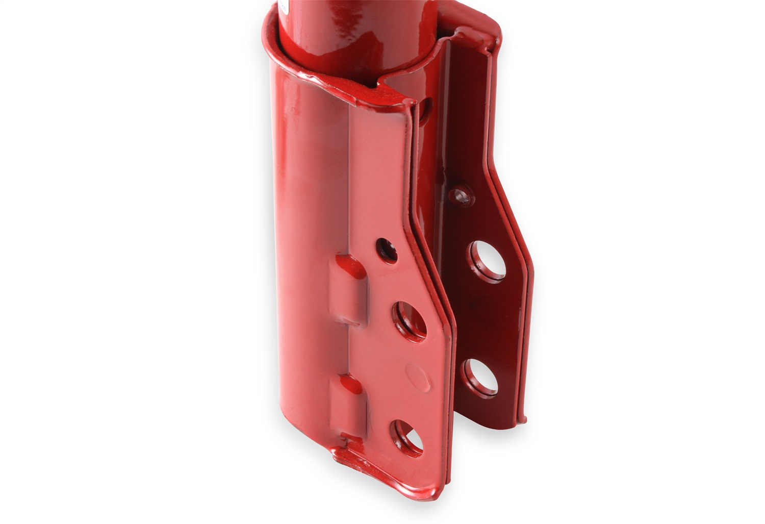 Street/Strip Drag Struts - Image 6