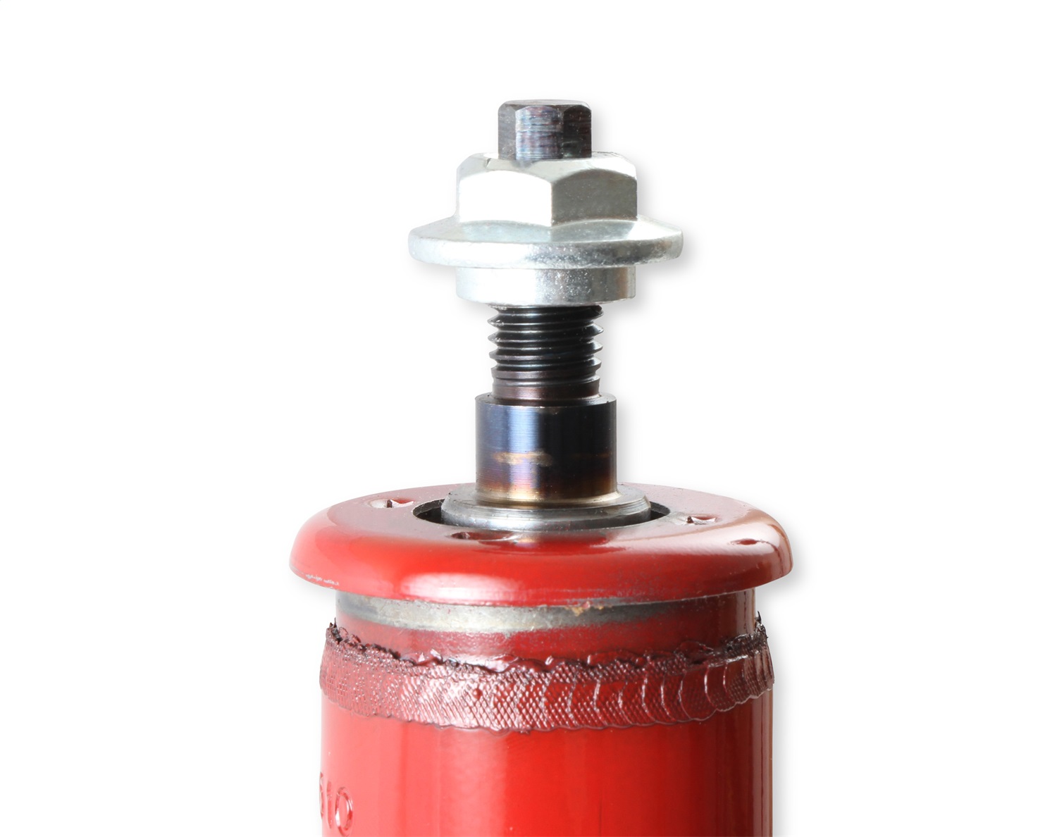 Street/Strip Drag Struts - Image 7