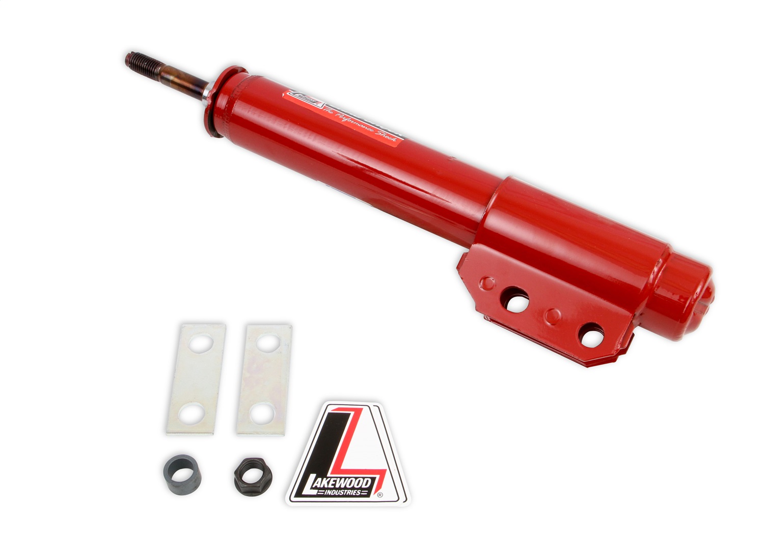 Street/Strip Drag Struts