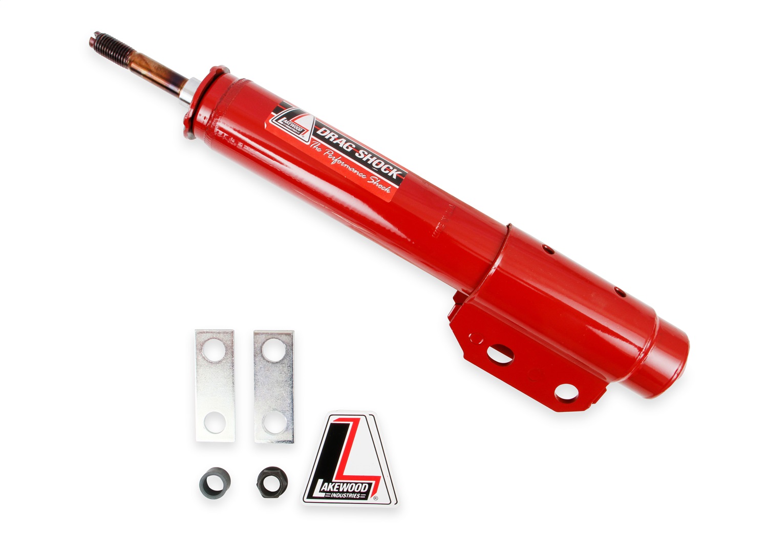 Street/Strip Drag Struts - Image 3
