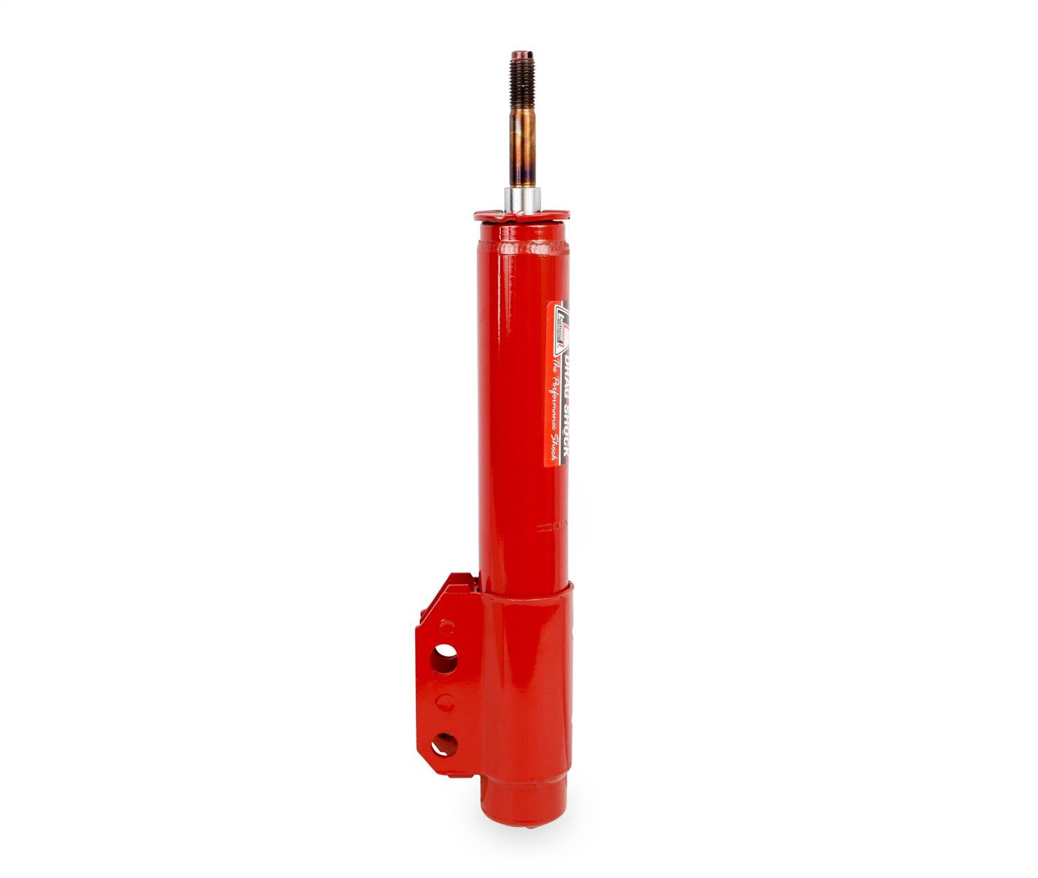 Street/Strip Drag Struts - Image 4