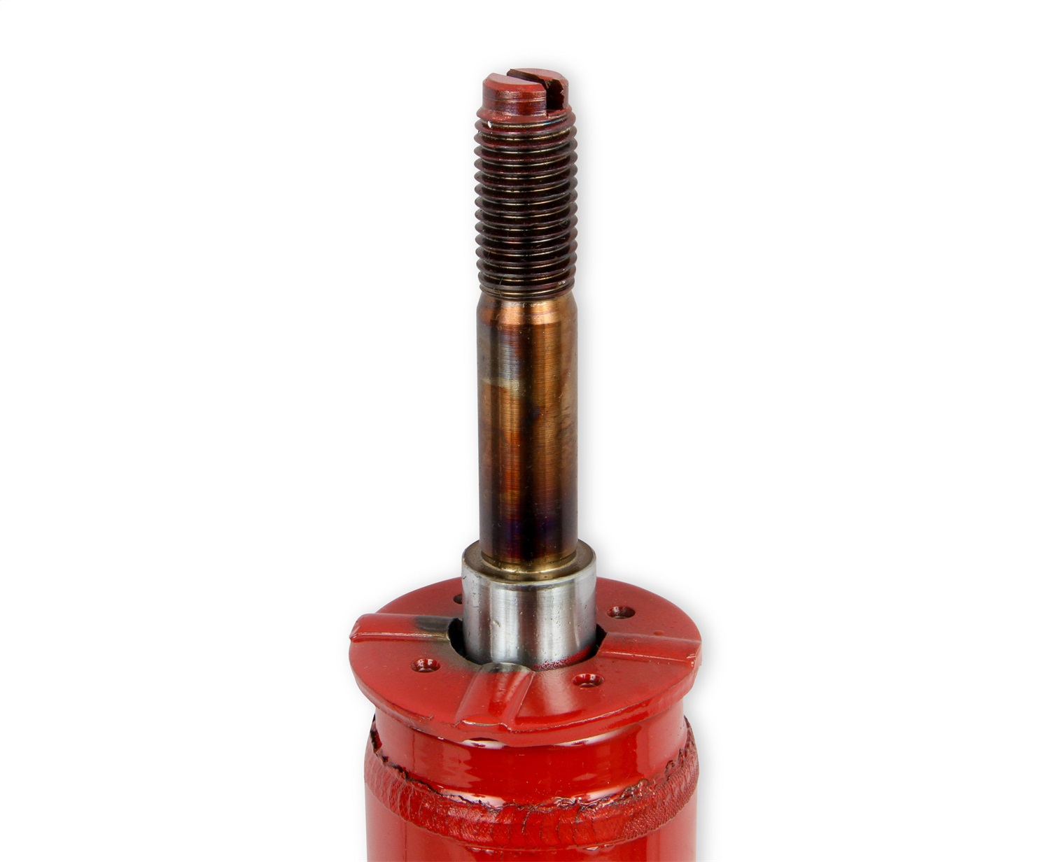 Street/Strip Drag Struts - Image 5