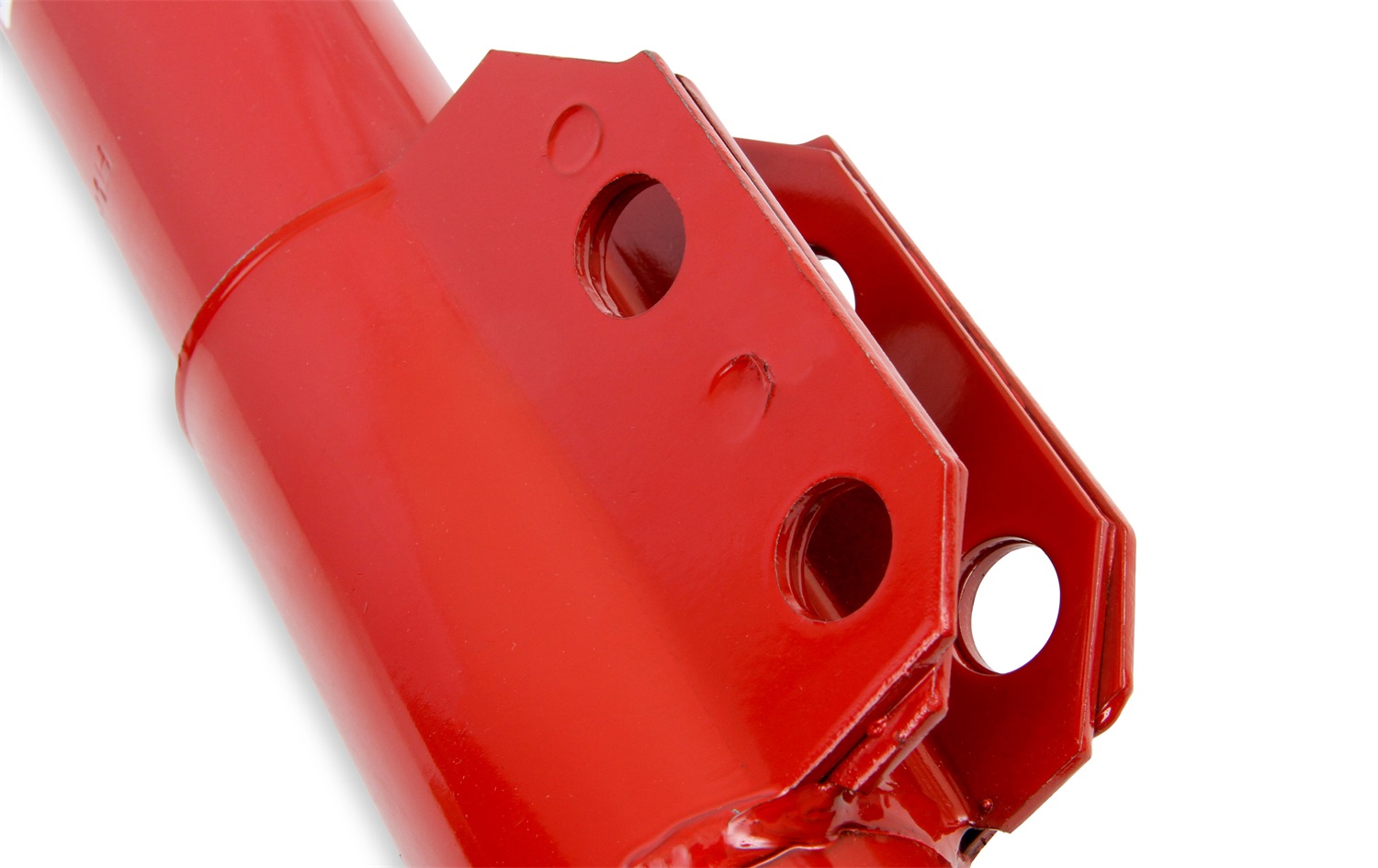 Street/Strip Drag Struts - Image 6
