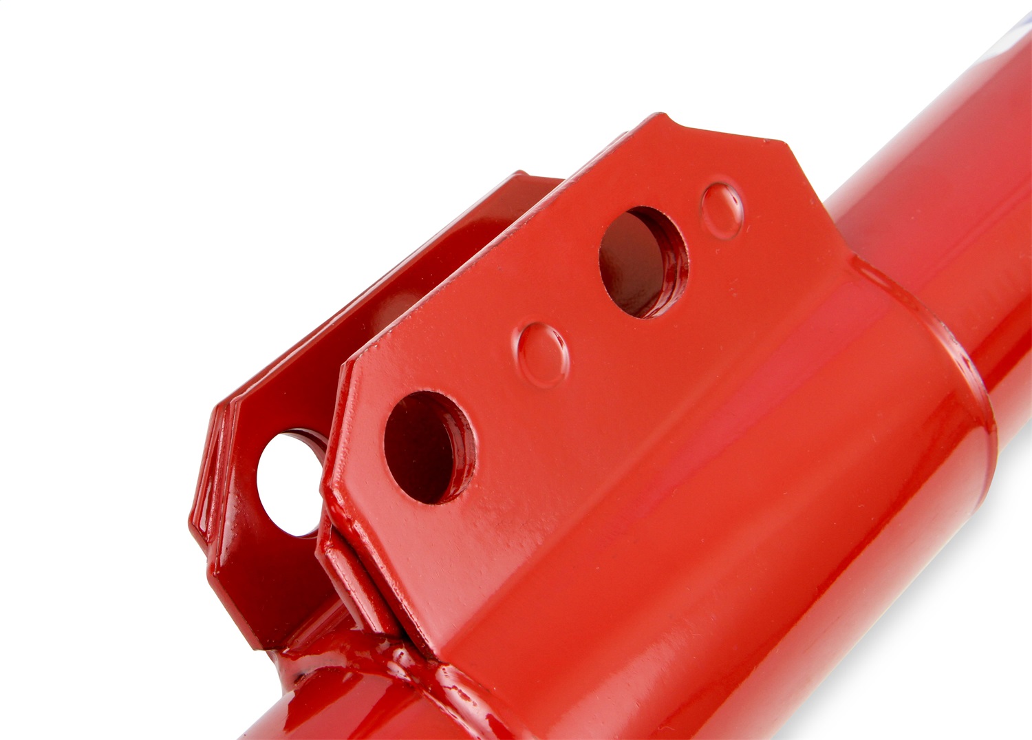 Street/Strip Drag Struts - Image 7