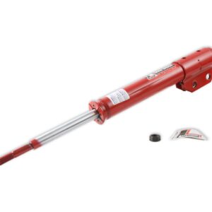 Street/Strip Drag Struts