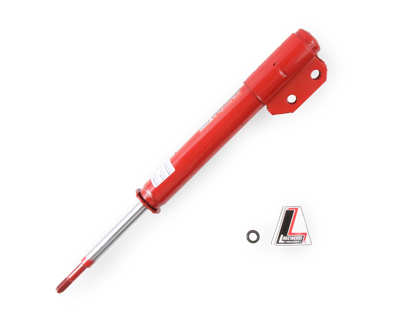 Street/Strip Drag Struts - Image 2