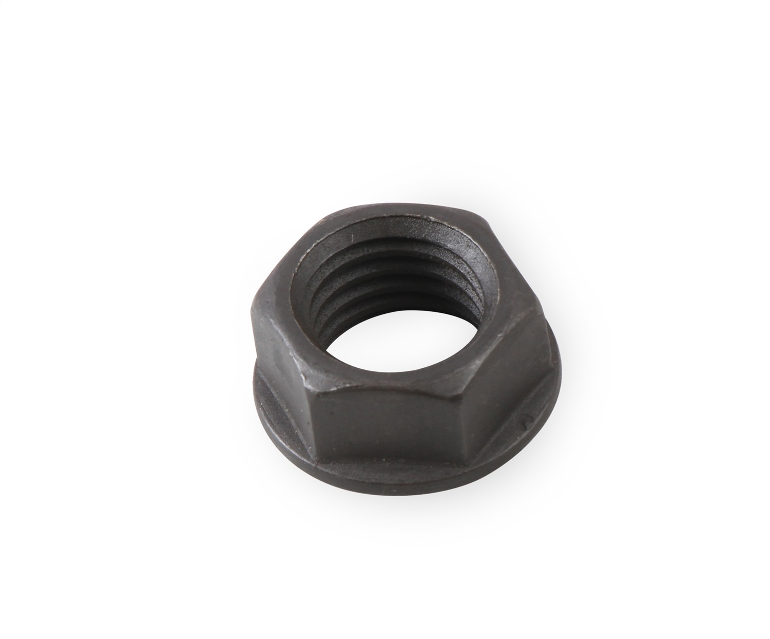 Street/Strip Drag Struts - Image 3