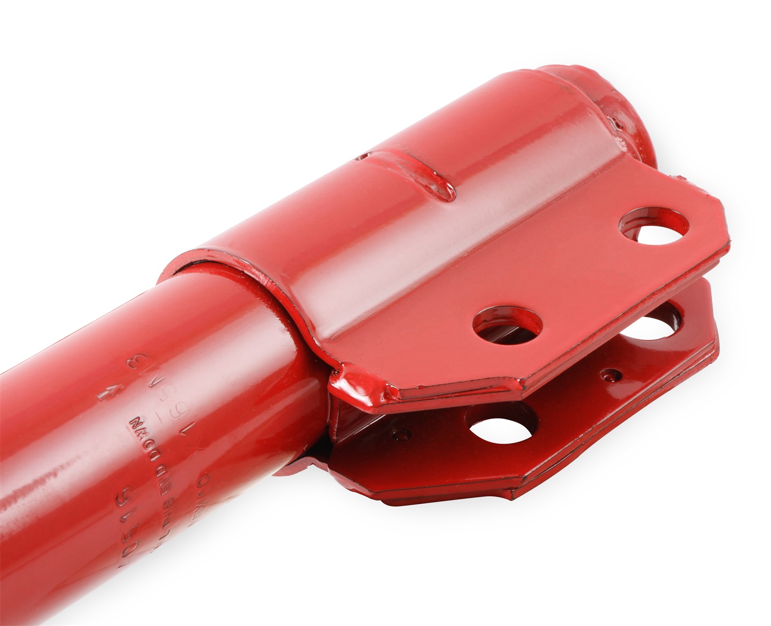 Street/Strip Drag Struts - Image 4
