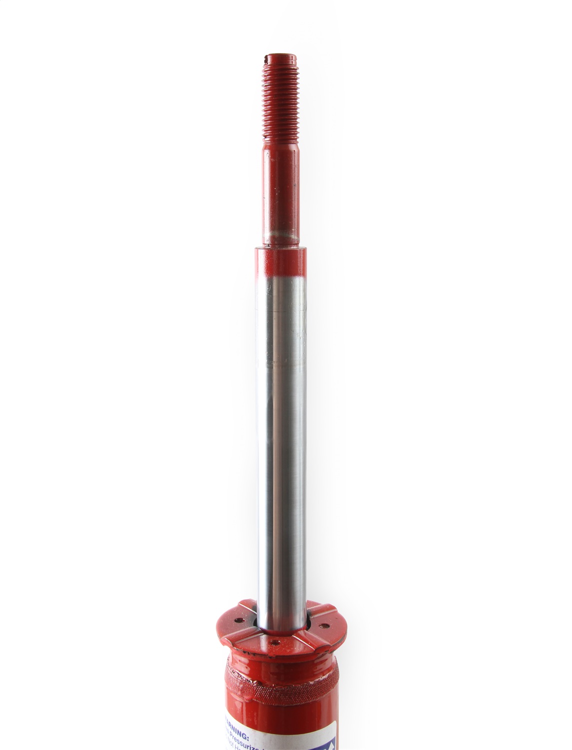 Street/Strip Drag Struts - Image 6