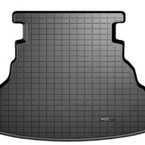 Cargo Liner
