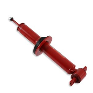 Street/Strip Drag Struts