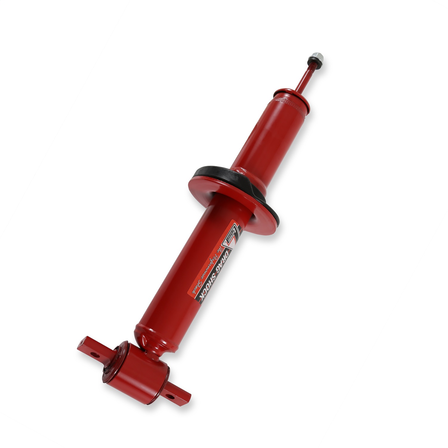 Street/Strip Drag Struts - Image 2