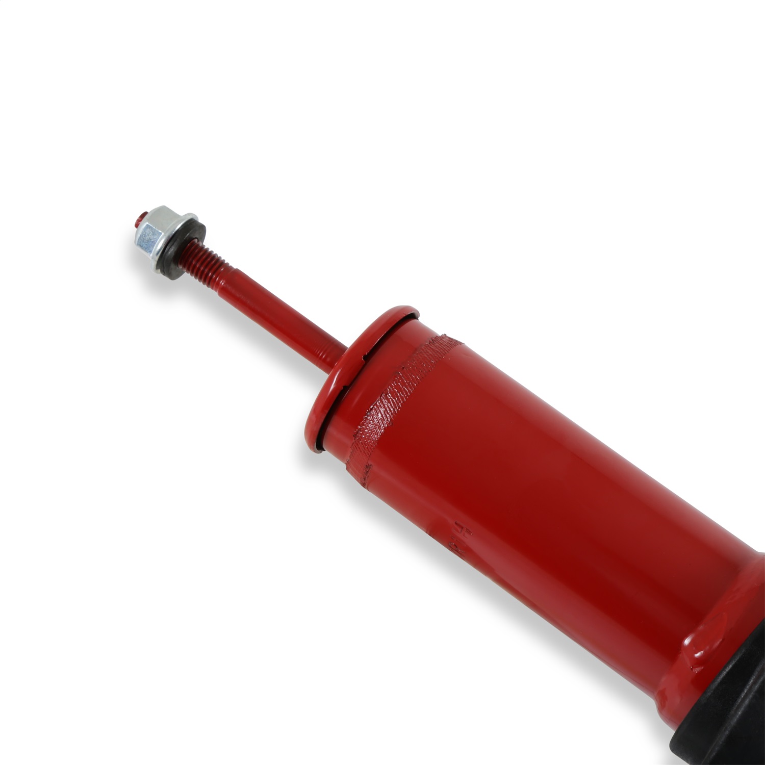 Street/Strip Drag Struts - Image 4