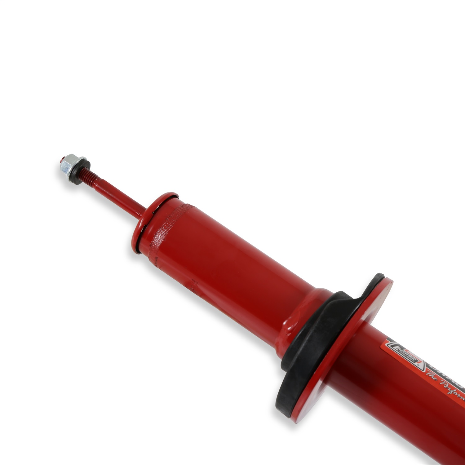 Street/Strip Drag Struts - Image 5