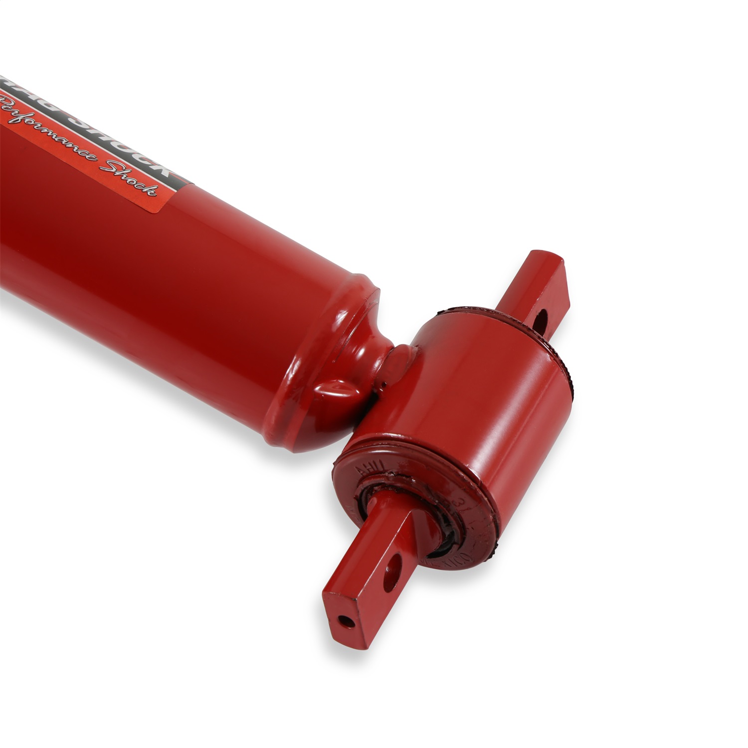 Street/Strip Drag Struts - Image 6
