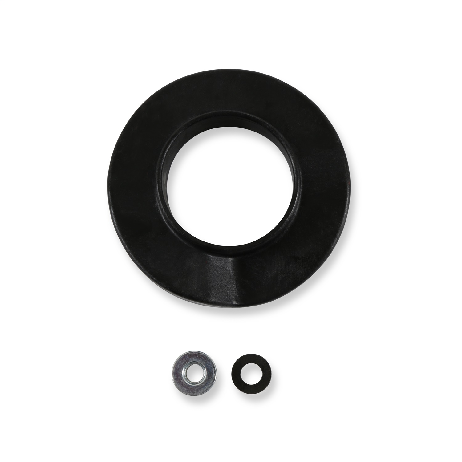 Street/Strip Drag Struts - Image 3