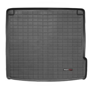Cargo Liner