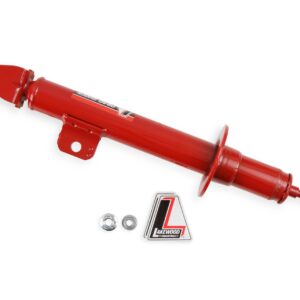 Street/Strip Drag Struts