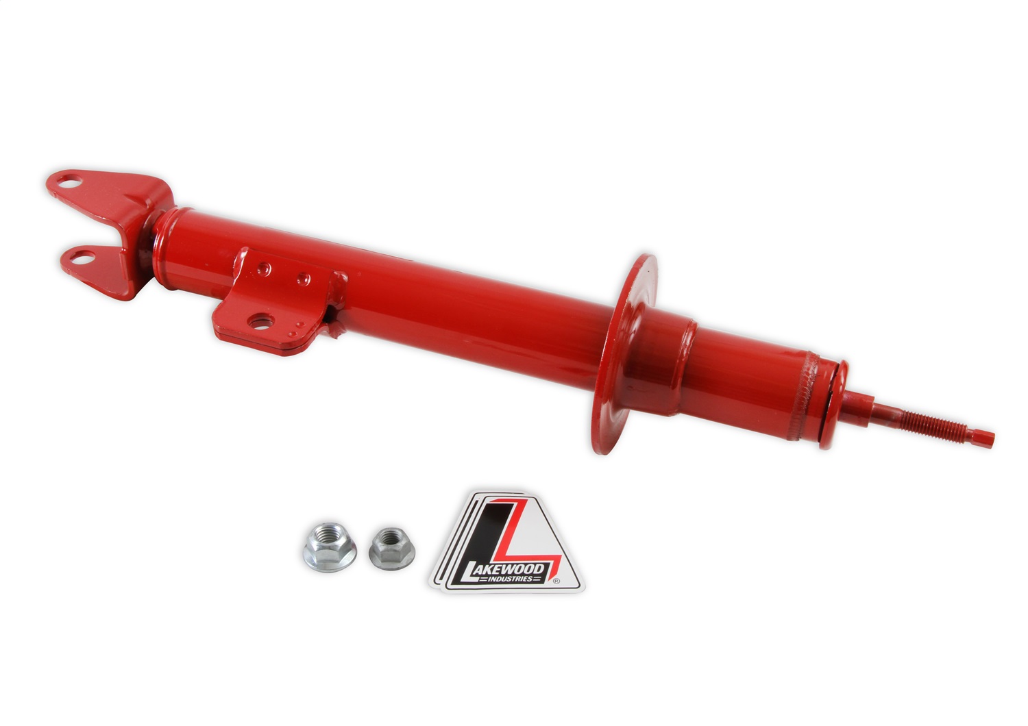 Street/Strip Drag Struts - Image 2