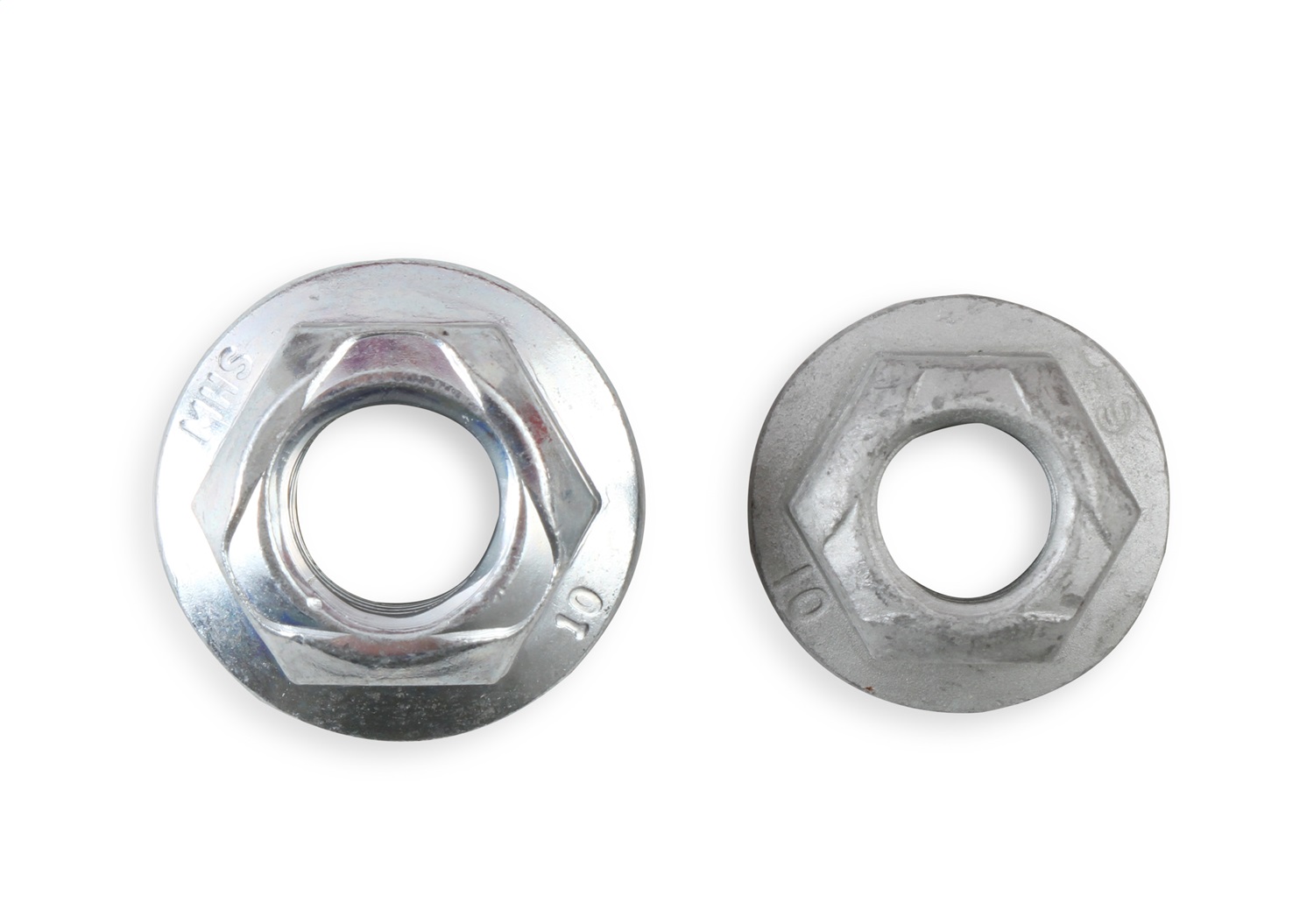 Street/Strip Drag Struts - Image 3