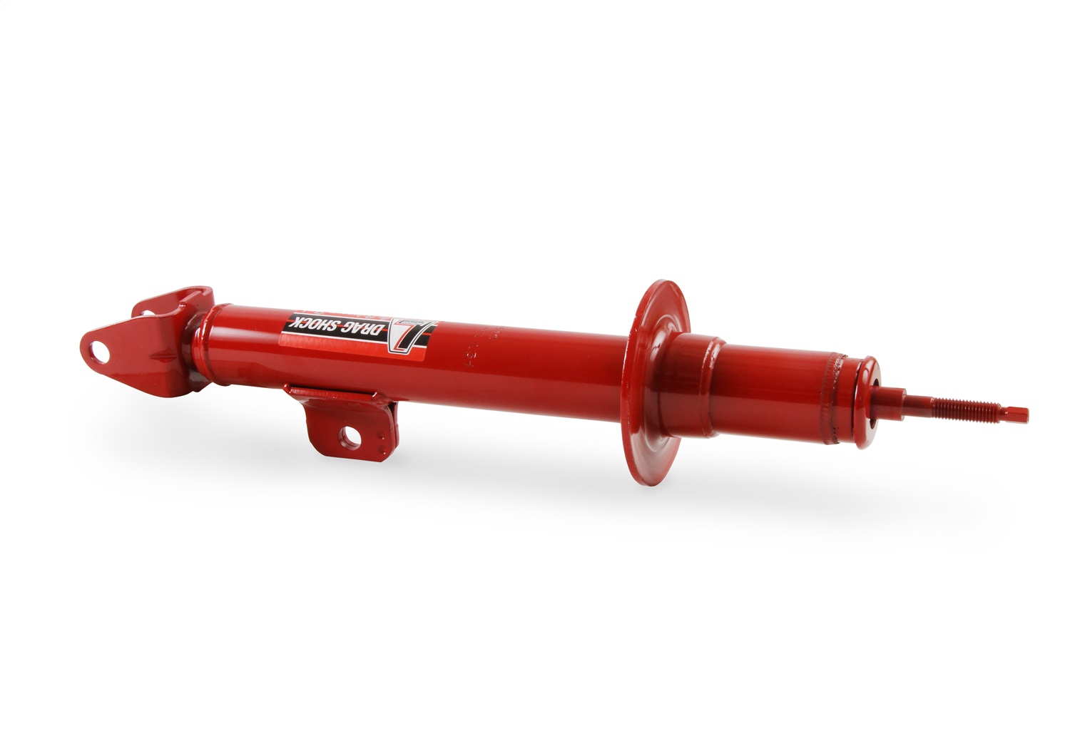 Street/Strip Drag Struts - Image 4