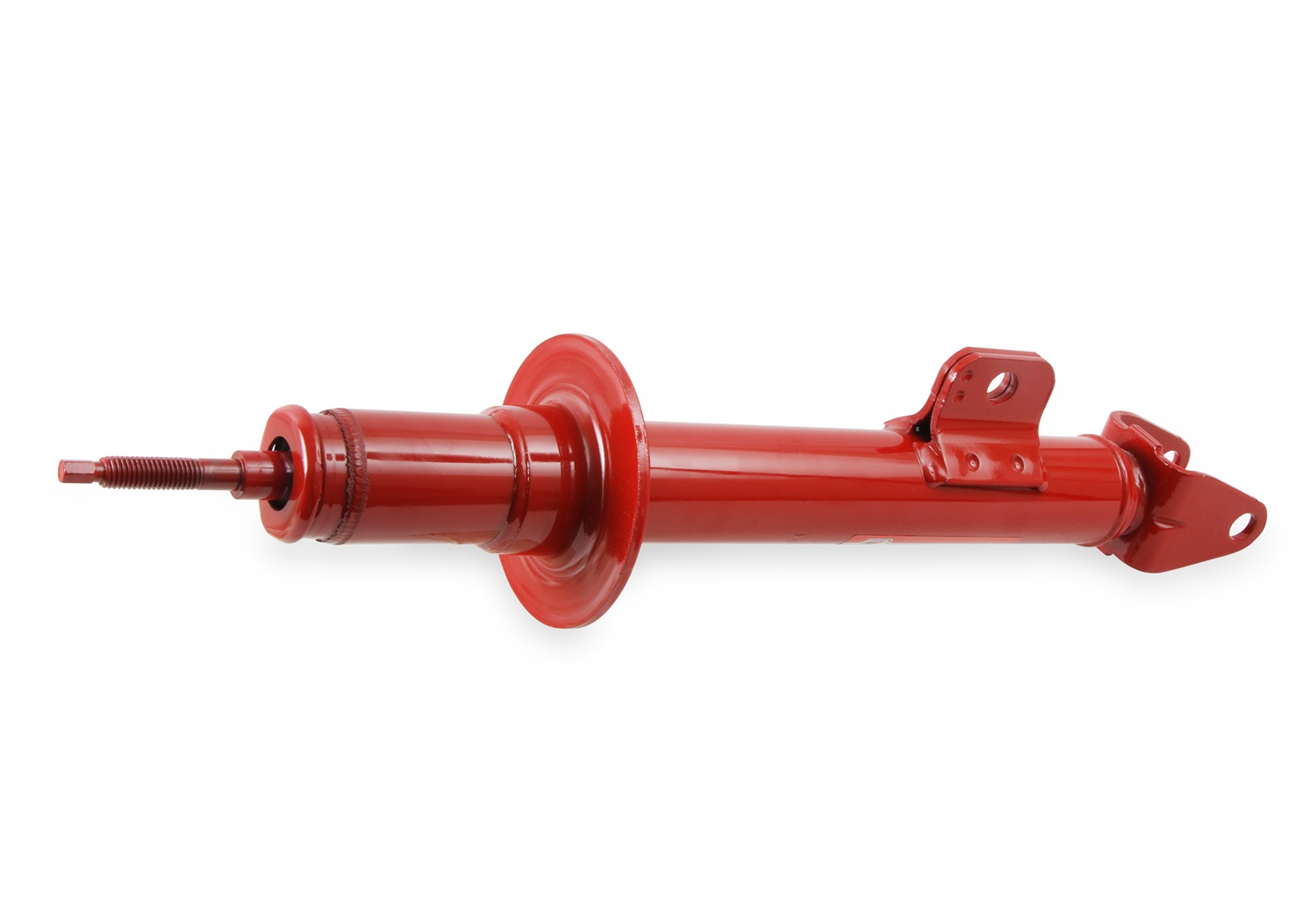Street/Strip Drag Struts - Image 5