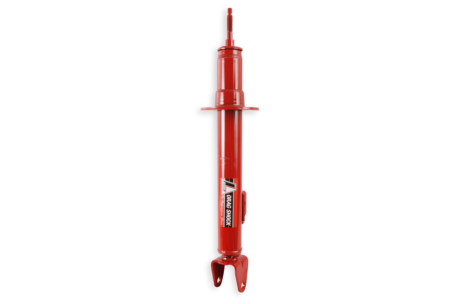 Street/Strip Drag Struts - Image 6