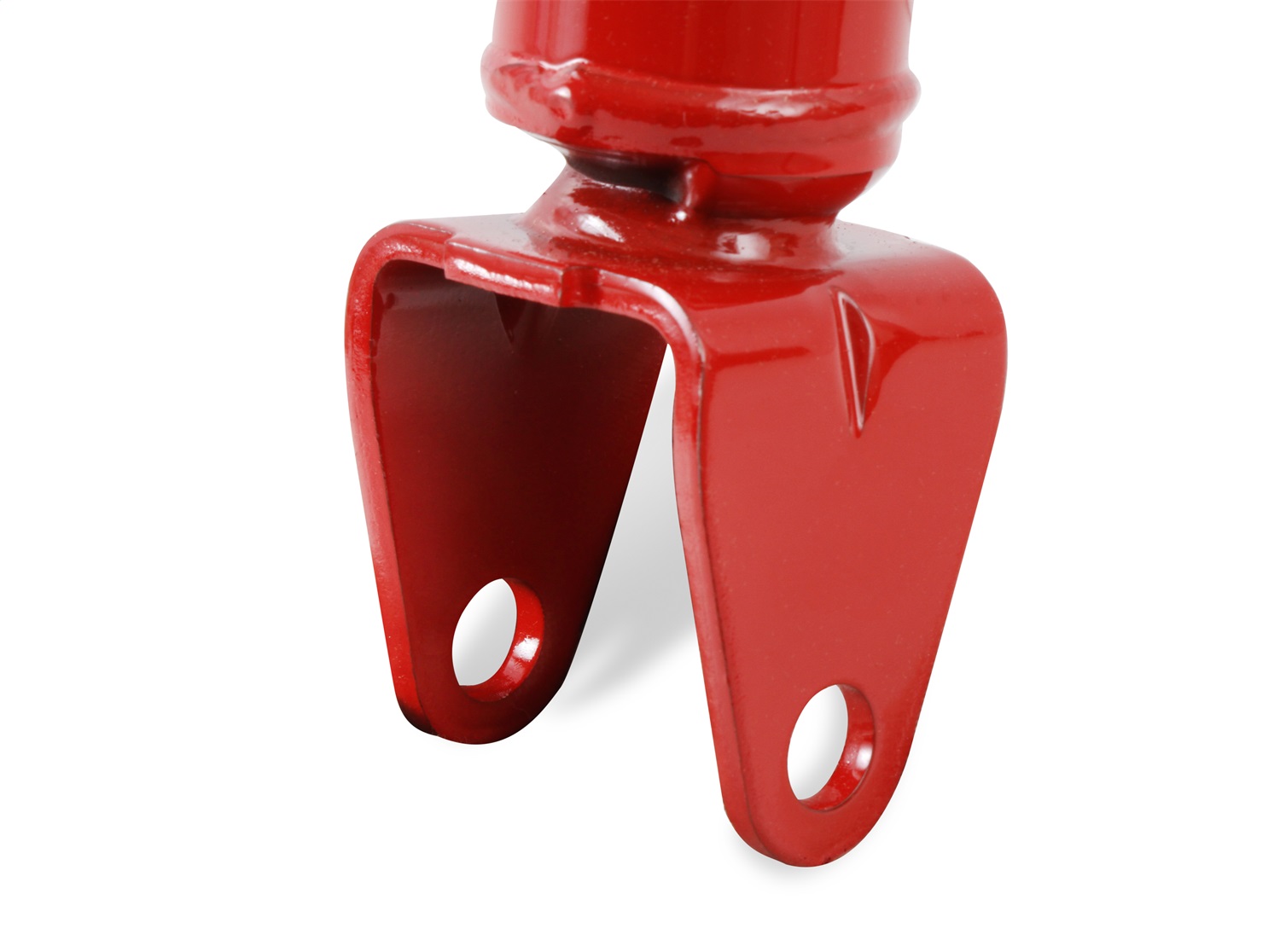 Street/Strip Drag Struts - Image 8