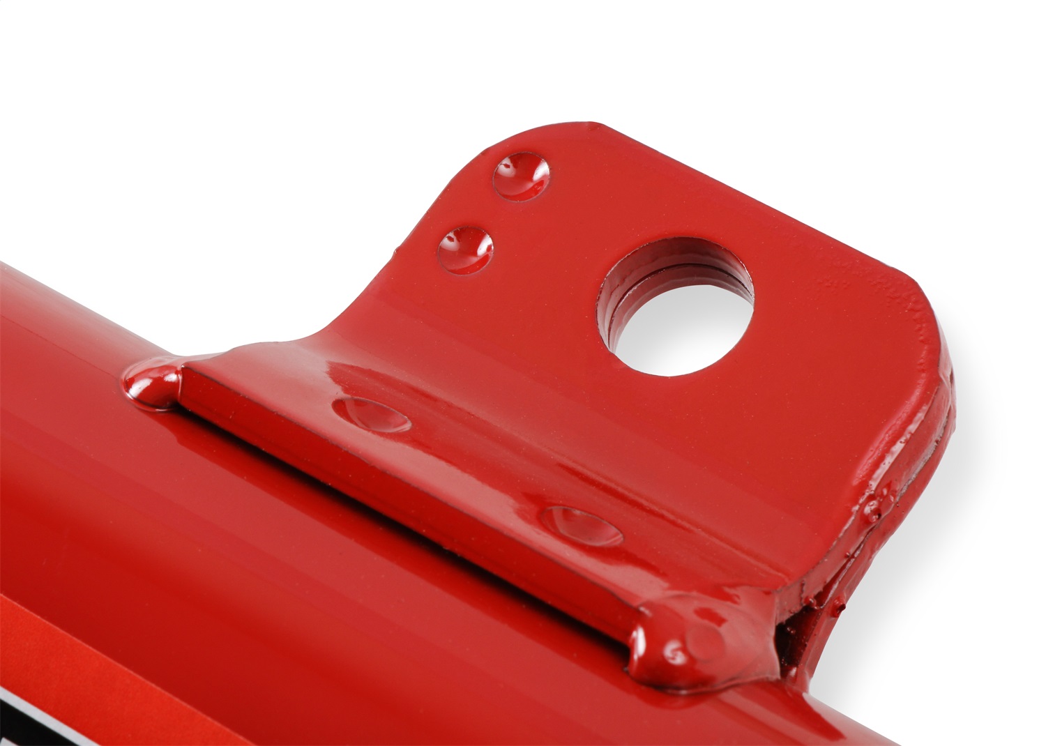 Street/Strip Drag Struts - Image 9