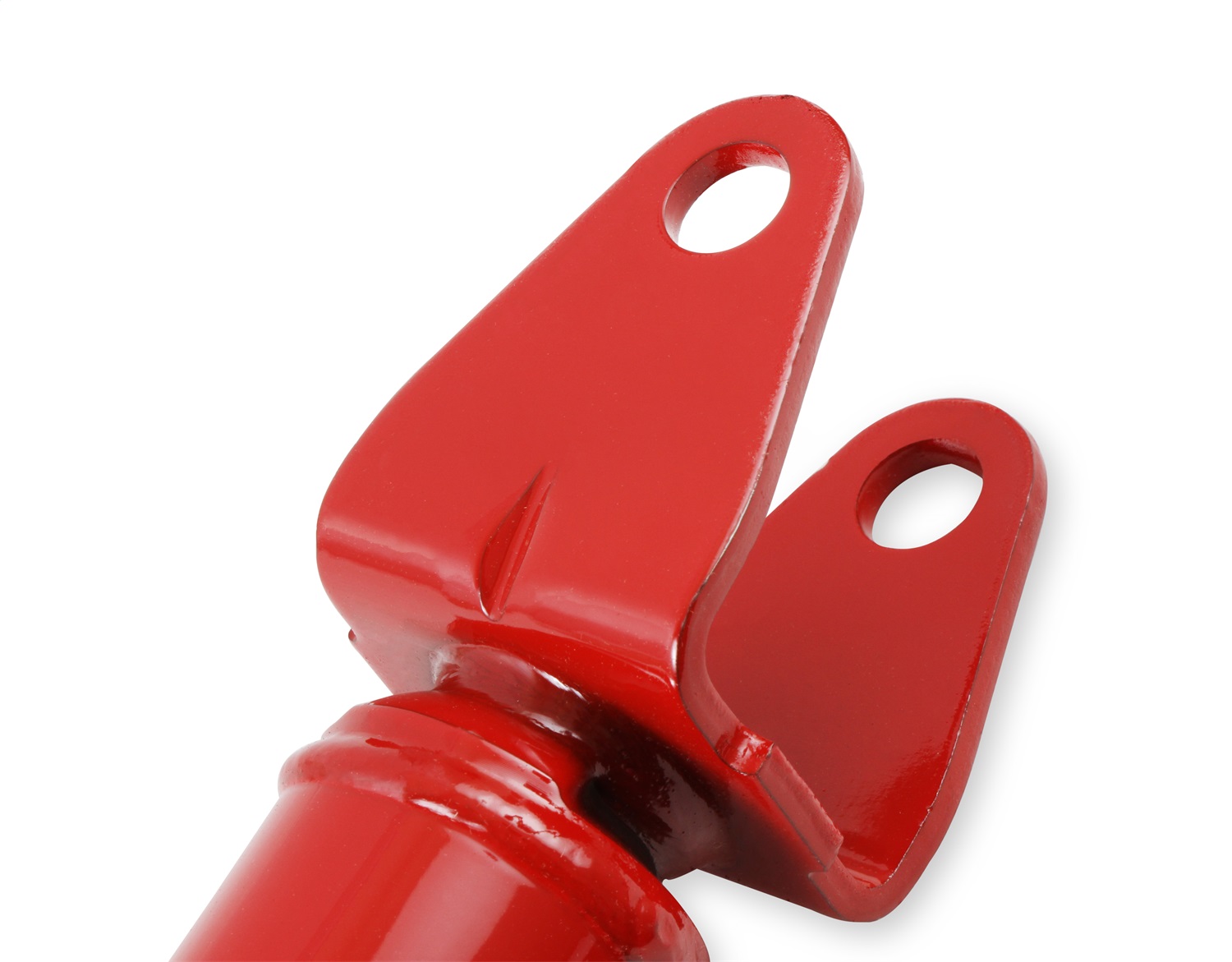 Street/Strip Drag Struts - Image 10