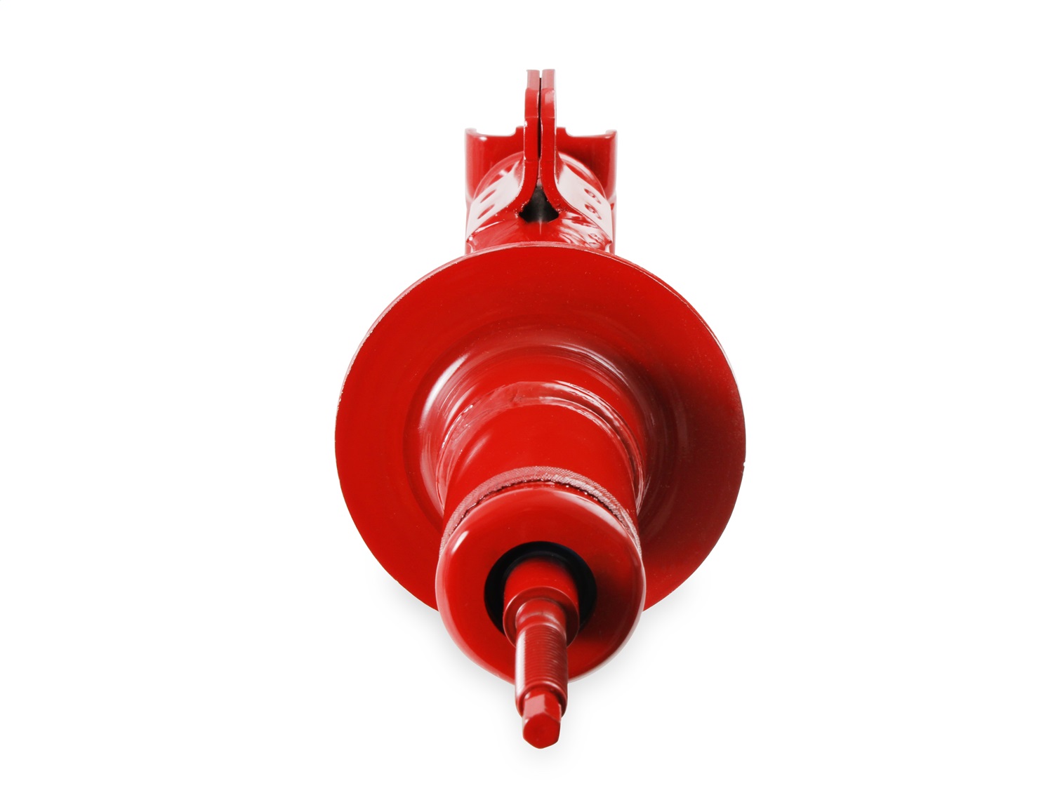 Street/Strip Drag Struts - Image 7