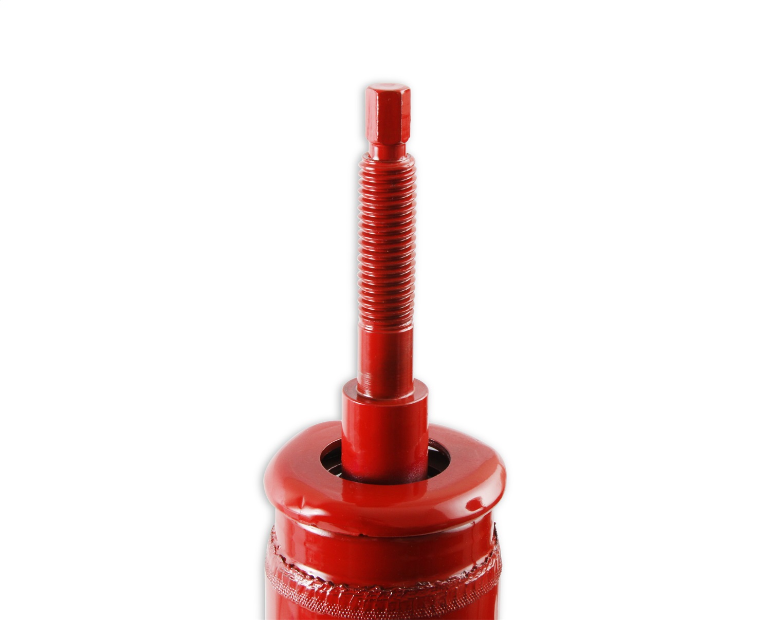 Street/Strip Drag Struts - Image 11