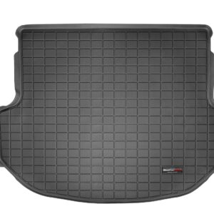 Cargo Liner