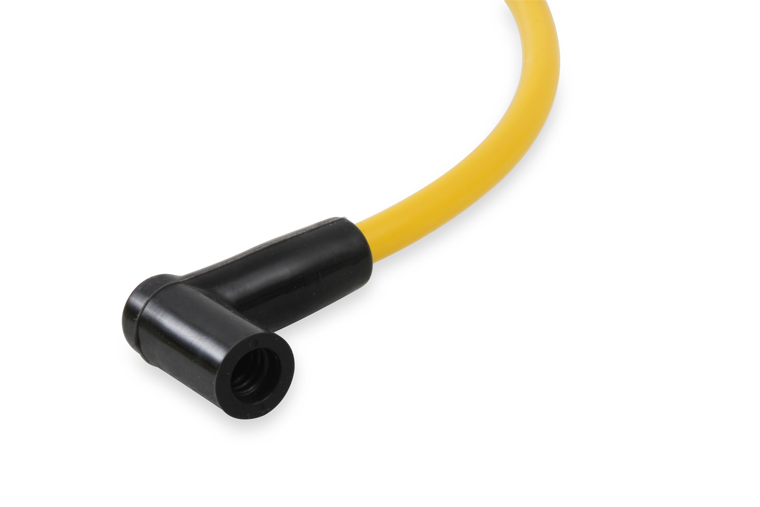 Custom Fit Super Stock Spark Plug Wire Set - Image 7