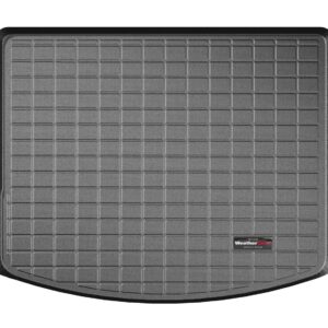 Cargo Liner