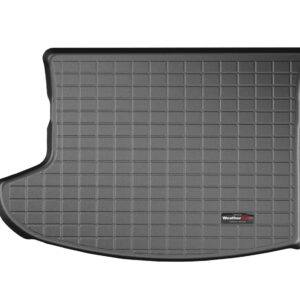 Cargo Liner