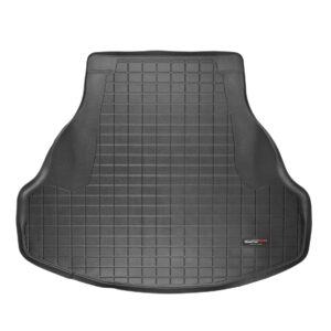 Cargo Liner