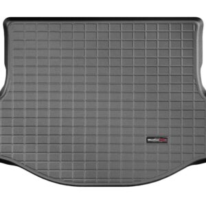 Cargo Liner