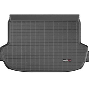 Cargo Liner