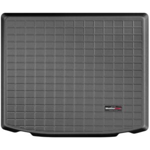Cargo Liner