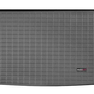 Cargo Liner