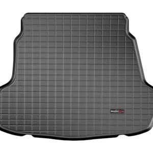Cargo Liner
