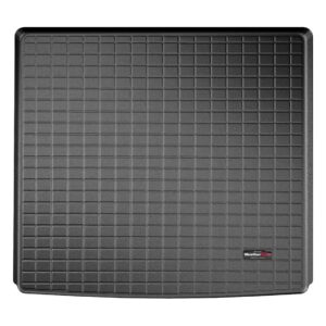 Cargo Liner