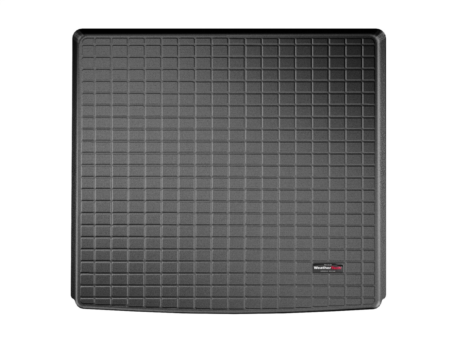 Cargo Liner