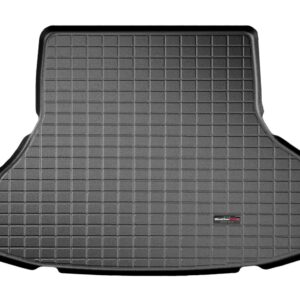 Cargo Liner