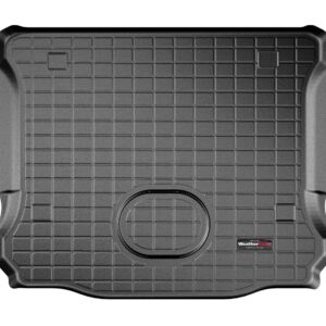 Cargo Liner