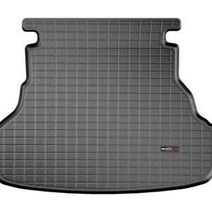 Cargo Liner