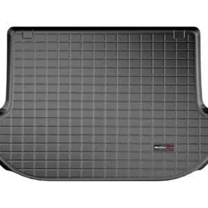 Cargo Liner