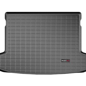 Cargo Liner