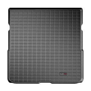 Cargo Liner
